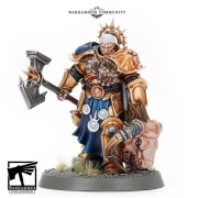 Sylas Beastbane -  WYPRZEDAŻ KOLEKCJ