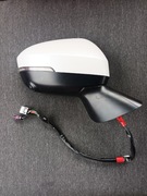 Prawe lusterko do Mitsubishi Outlandera 4