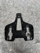 Podstawa lusterka wstecznego  astra j 