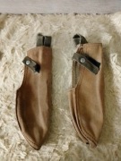 kabura parcian pm84 glauberyt