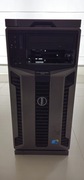 Serwer DELL T610