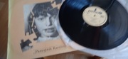 Józef Skrzek - Pamiętnik Karoliny SLP 4003 1978r. VG+/EX-