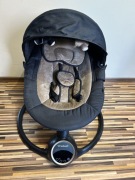 Sprzedam  elektryczny bujaczek/leżaczek Kidwell