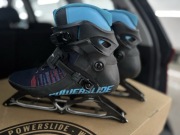 Rolki Powerslide Grand Prix 42 (271mm)