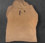 Bluza Cleant Rozmiar XL