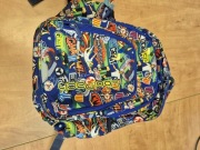 plecak szkolny CoolPack