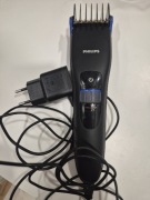 Maszynka do strzyżenia Philips qc5370