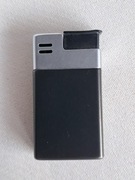 Zapalniczka kolekcjonerska Braun . Germany  .