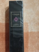 Perfumy Utique Violet Oud 15 ml