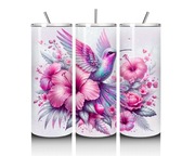 Kubek termiczny, termos 600ml