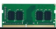 Pamięć ram 8 / DDR4
