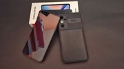 SAMSUNG A34 5G 6GB/128GB + Etui