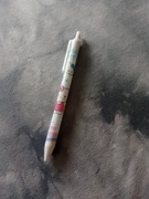 długopis hello kitty