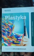 Plastyka zakres podstawowy 