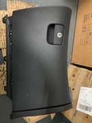 Schowek Hyundai i30 I generacji