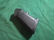 klasyczny chwyt pistoletowy do gbbr