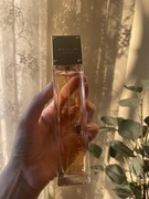 Michael Kors EDP Sexy Amber 100 ml