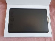 Wacom intuos pro M