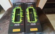 Pirelli P Zero Race 26x700 Lime - 2 sztuki
