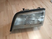 Lampa Mercedes w202 strona kierowcy przedlift