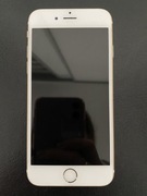iPhone 6s 32GB 