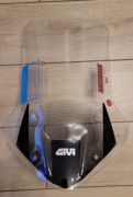 Szyba Givi Honda NC750X D1146ST 2016 turystyczna 
