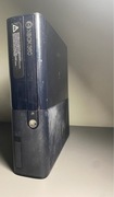 Konsola Xbox 360 E