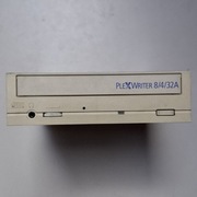 Napęd CD-RW PLEXTOR Plexwriter PX-W8432TI IDE