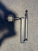 Elgato Wave Mic Arm (Low Profile)
