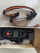 Inteligentna obroża treningowa dla psa Reedog – pilot + odbiornik