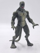 Lizard Jaszczur figurka Spider-Man czytaj opis