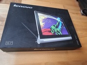 Tablet lenovo Yoga 2 1050L