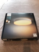 Plafon philips 42,5 x 42,5 