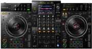 Kontroler Pioneer XDJ-XZ
