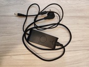 Zasilacz ładowarka do laptopa Dell 90W 19,5V/4,62A LeeQ