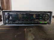Radio samochodowe Kenwood KDC 7050R