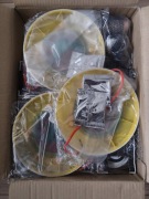 Mix box elektronika i nie tylko 