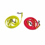 Smycz przepinana 2m 13mm