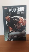Wolverine Tom 1 Jason Aaron - Najtaniej!