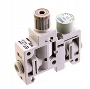 SMC ARM5SA-08-A ARM5SA08A ! NEW !