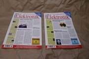 Miesięcznik elektronik 06.2000 07.2000