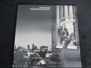 John Miles – Stranger In The City 