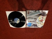 1060. LP WinylAlan Parsons Project – I Robot Arista 206 964 Prog Rock