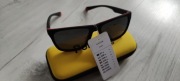 Okulary Polaroid PLD2141/s