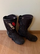 Buty motocyklowe Sidi Vertigo rozm. 40