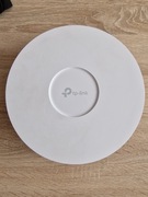 TP-Link EAP620 HD AP Punkt dostępu AX1800 PoE
