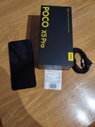 Smartfon Poco X5 pro 5G 