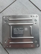 Moduł sterownik led qashqai III J12 21-