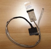 Taśma matrycy R39LC010