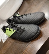 Buty do Gry w Piłkę Nożną rozmiar 35
